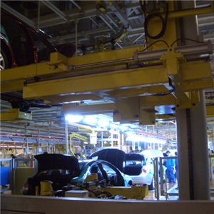 ��ʽ������