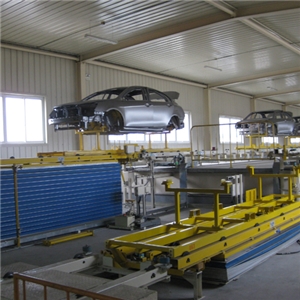 ��ʽ������