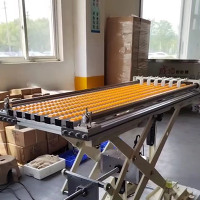 �����ŷ�������